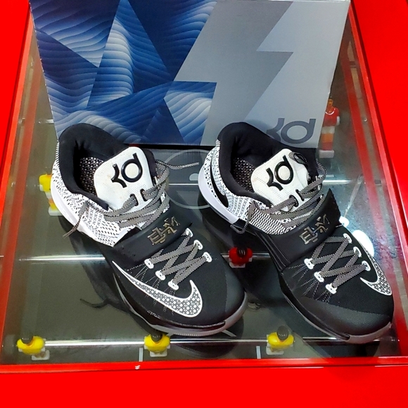 KD Vll - Picture 2 of 11